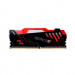 ram-8gb3200-pc-colorful-ddr4-led-tan-nhiet-1