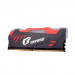 ram-8gb3200-pc-colorful-ddr4-led-tan-nhiet-2