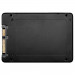 ssd-colorful-sl300-128g-2