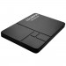 ssd-colorful-sl300-128g-4