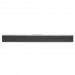 loa-soundbar-jbl-bar-2.0-all-in-one-1