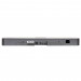 loa-soundbar-jbl-bar-2.0-all-in-one-2