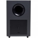 loa-soundbar-jbl-bar-2.1-deep-bass-3