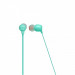 tai-nghe-jbl-t115bt-teal-1