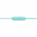 tai-nghe-jbl-t115bt-teal-3
