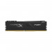 ram-pc-16gb2666-kingston-ddr4-1