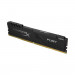 ram-pc-16gb2666-kingston-ddr4-2