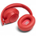 tai-nghe-co-khung-trum-dau-jbl-t750bt-san-ho-1