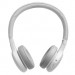 tai-nghe-jbl-live-400bt-trang-1