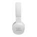 tai-nghe-jbl-live-400bt-trang-2