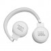 tai-nghe-jbl-live-400bt-trang-3