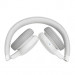 tai-nghe-jbl-live-400bt-trang-4