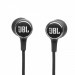 tai-nghe-jbl-live-220bt-den-2