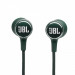 tai-nghe-jbl-live-220bt-xanh-la-2