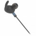 tai-nghe-jbl-everest-110ga-bt-xanh-duong-2