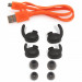 tai-nghe-jbl-everest-110ga-bt-xanh-duong-3