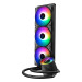 tan-nhiet-nuoc-deepcool-castle-360-rgb-v2-1