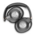 tai-nghe-jbl-everest-elite-750-gun-meatl-1