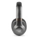 tai-nghe-jbl-everest-elite-750-gun-meatl-2