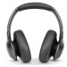 tai-nghe-jbl-everest-elite-750-gun-meatl-3