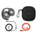 tai-nghe-jbl-everest-elite-750-gun-meatl-4