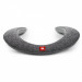 loa-bluetooth-jbl-soundgear-bta-mau-xam-1
