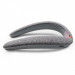 loa-bluetooth-jbl-soundgear-bta-mau-xam-2