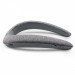 loa-bluetooth-jbl-soundgear-bta-mau-xam-3