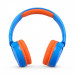 tai-nghe-jbl-jr300bt-uno-1