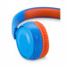 tai-nghe-jbl-jr300bt-uno-3