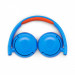 tai-nghe-jbl-jr300bt-uno-4