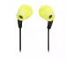 tai-nghe-jbl-endurance-run-bt-vang