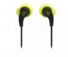 tai-nghe-jbl-endurance-run-bt-vang-1
