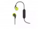 tai-nghe-jbl-endurance-run-bt-vang-3
