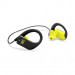 tai-nghe-jbl-endurance-sprint-vang-1