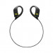 tai-nghe-jbl-endurance-sprint-vang-2