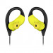 tai-nghe-jbl-endurance-sprint-vang-3
