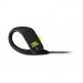tai-nghe-jbl-endurance-sprint-vang-4