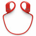 tai-nghe-jbl-endurance-jump-do-1