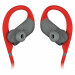 tai-nghe-jbl-endurance-jump-do-2