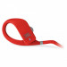 tai-nghe-jbl-endurance-jump-do-3