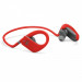 tai-nghe-jbl-endurance-jump-do-4