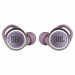 tai-nghe-jbl-live-300tws-tim-1