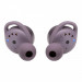 tai-nghe-jbl-live-300tws-tim-2