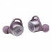 tai-nghe-jbl-live-300tws-tim-3