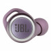 tai-nghe-jbl-live-300tws-tim-4