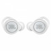 tai-nghe-jbl-live-300tws-trang-1