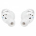 tai-nghe-jbl-live-300tws-trang-2