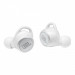 tai-nghe-jbl-live-300tws-trang-3