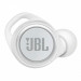 tai-nghe-jbl-live-300tws-trang-4